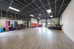 L'Appart Fitness Beaufort-en-Anjou