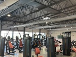 L'Appart Fitness Tarare