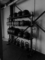 L'Appart Fitness Oullins