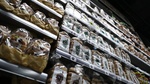 Utile BONIFACIO Orenaggio