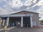 UTILE SAINT LAGER
