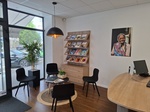 Richou Voyages Vannes