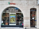 Richou Voyages La Rochelle