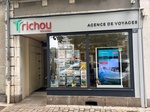 Richou Voyages Parthenay
