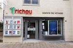 Richou Voyages Angers