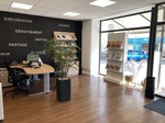Richou Voyages Vannes