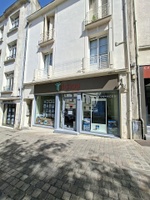 Richou Voyages Niort