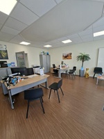 Richou Voyages Niort