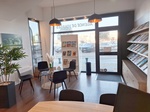 Richou Voyages Les Sables d'Olonne