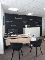 Richou Voyages Poitiers