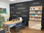 Richou Voyages Vannes