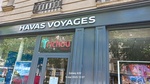 Havas Voyages - Richou Voyages