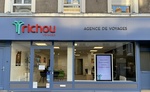 Richou Voyages Le Mans