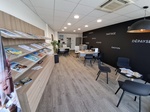 Richou Voyages Thouars