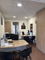 Richou Voyages Parthenay