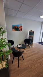 Richou Voyages Tours