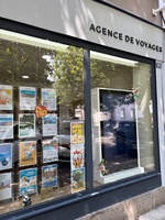 Richou Voyages Parthenay