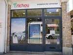 Richou Voyages La Baule