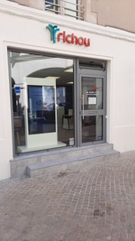 Richou Voyages Poitiers