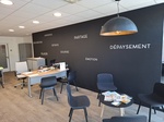 Richou Voyages Thouars