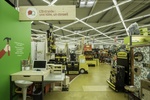 Mr.Bricolage Yvetot