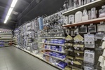 Mr.Bricolage Istres