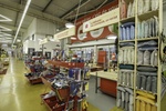 Mr.Bricolage Yvetot