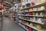 Mr.Bricolage Auxerre