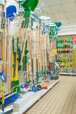 Mr.Bricolage Saint Etienne De Montluc