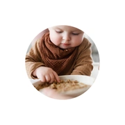 Bébé