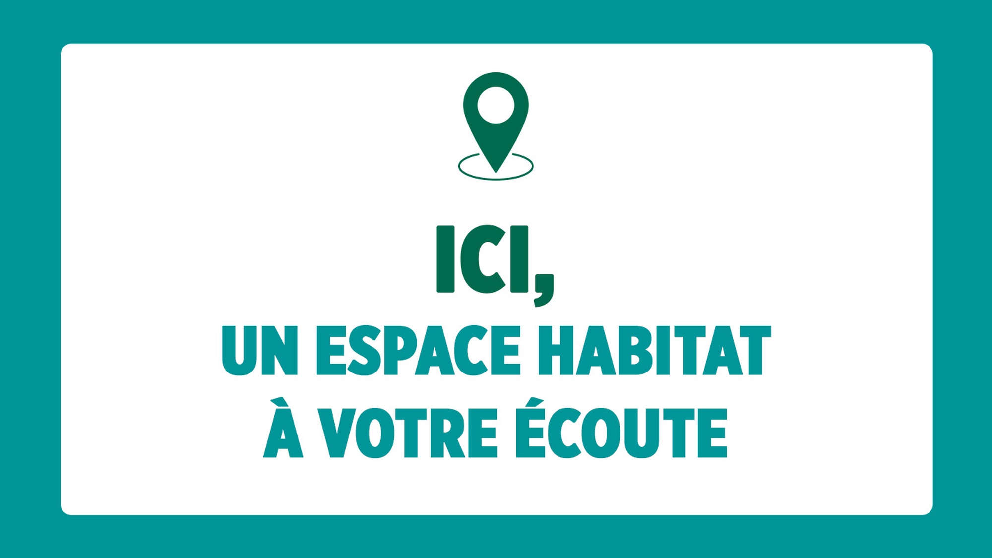 Sitemapcdatahttpsdekokniqoocomcaae Pret Habitat