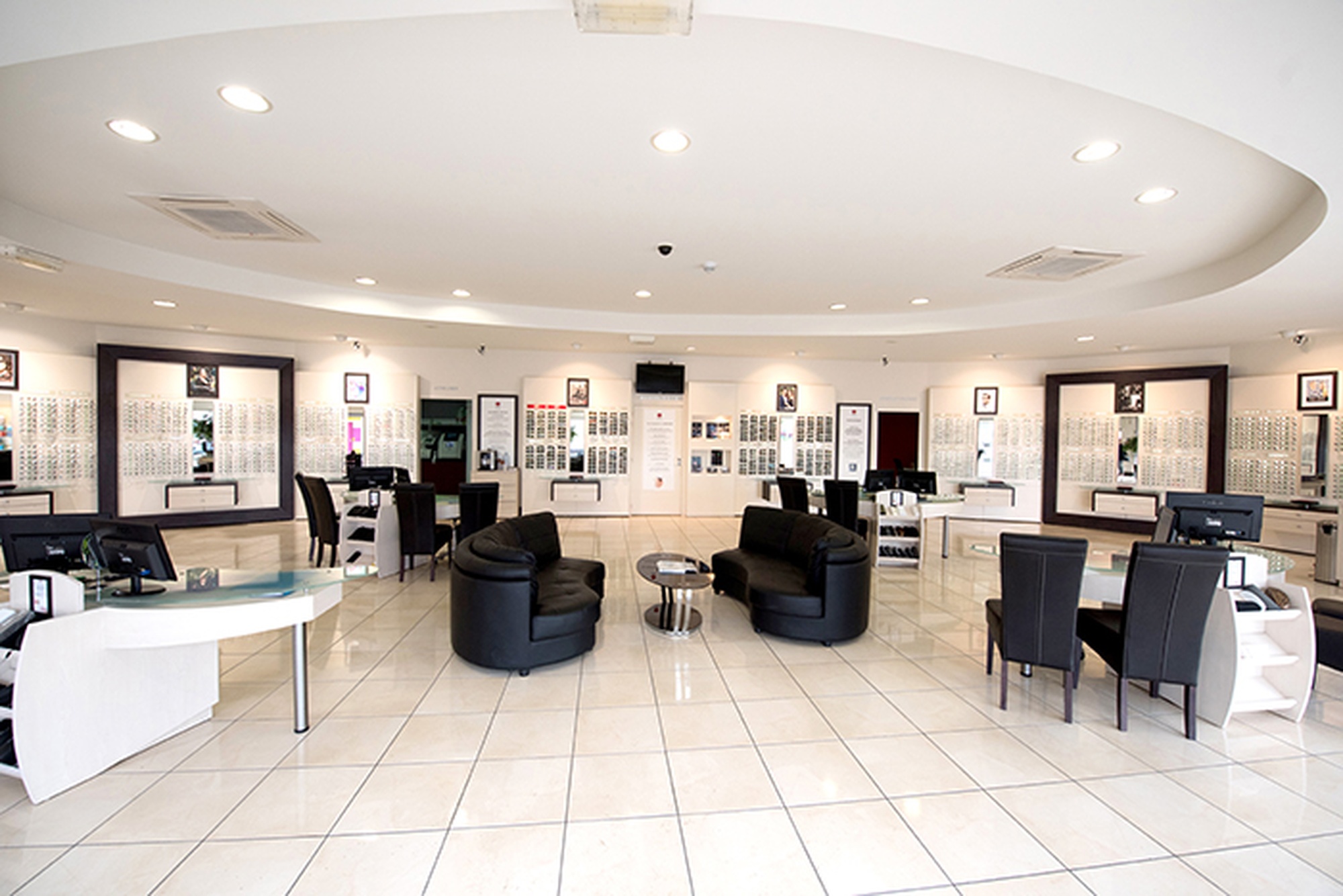 opticien-beauvais-optical-center-magasin-de-lunettes
