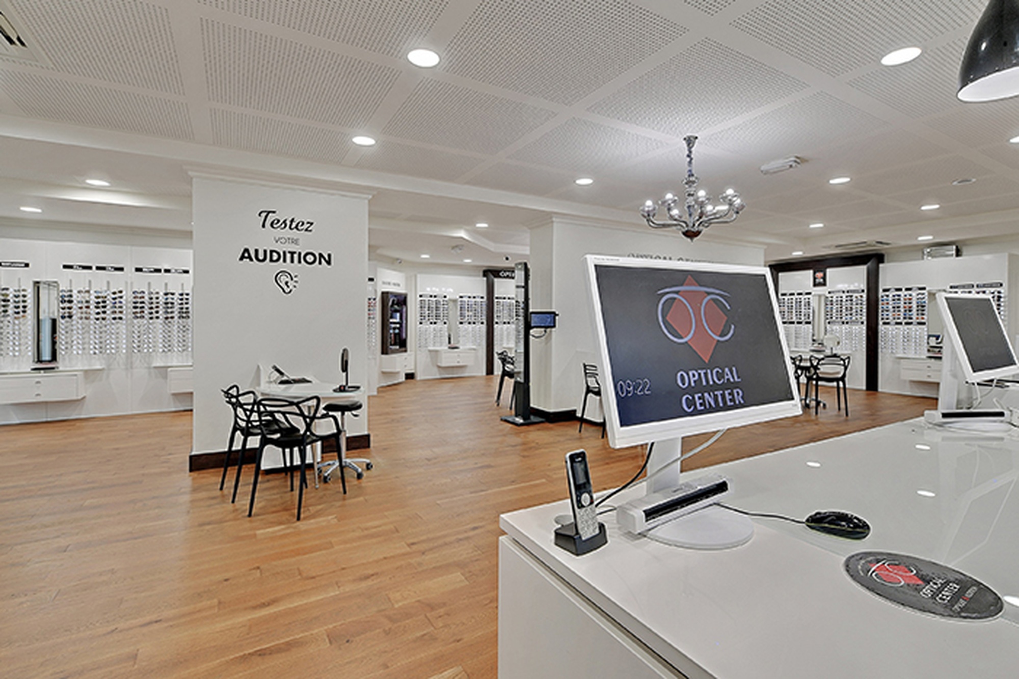 Optical Center Le Mans _ Optical Center Mon Compte – KXVG