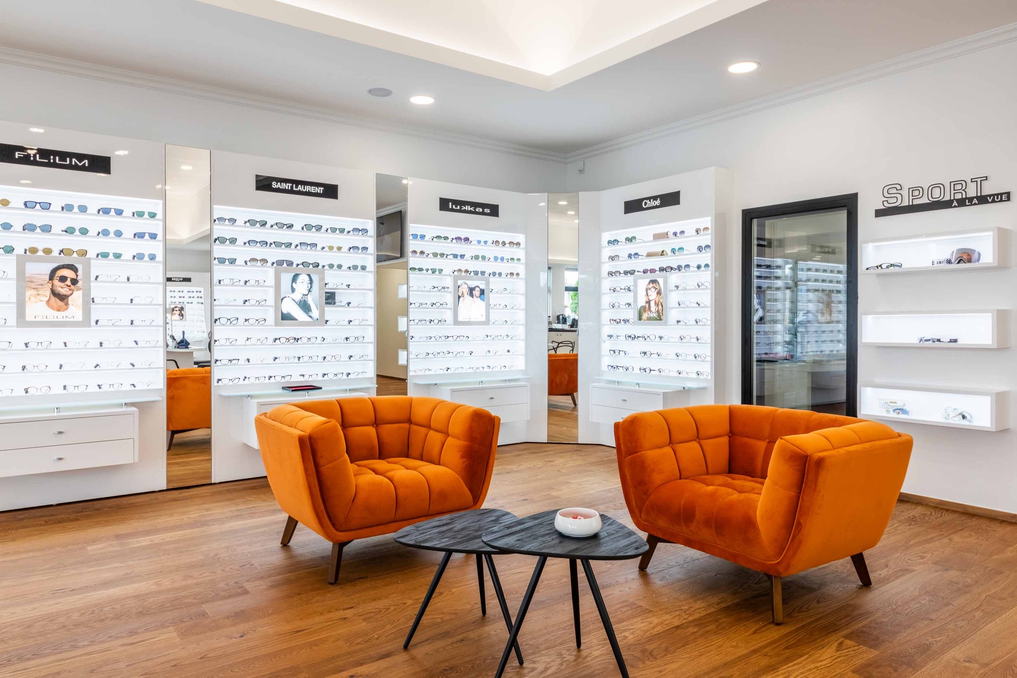 opticien-tonneins-optical-center-magasin-de-lunettes