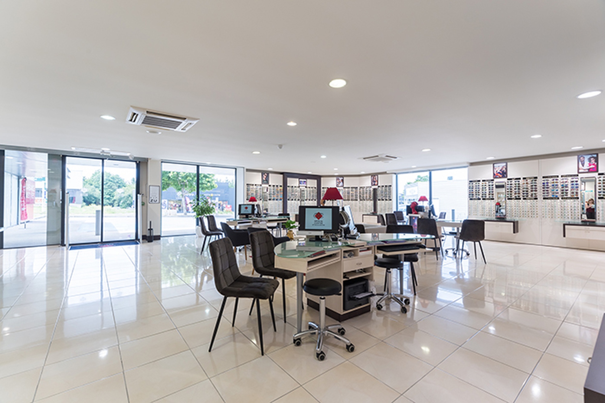 opticien-morlaix-saint-martin-des-champs-optical-center-magasin-de