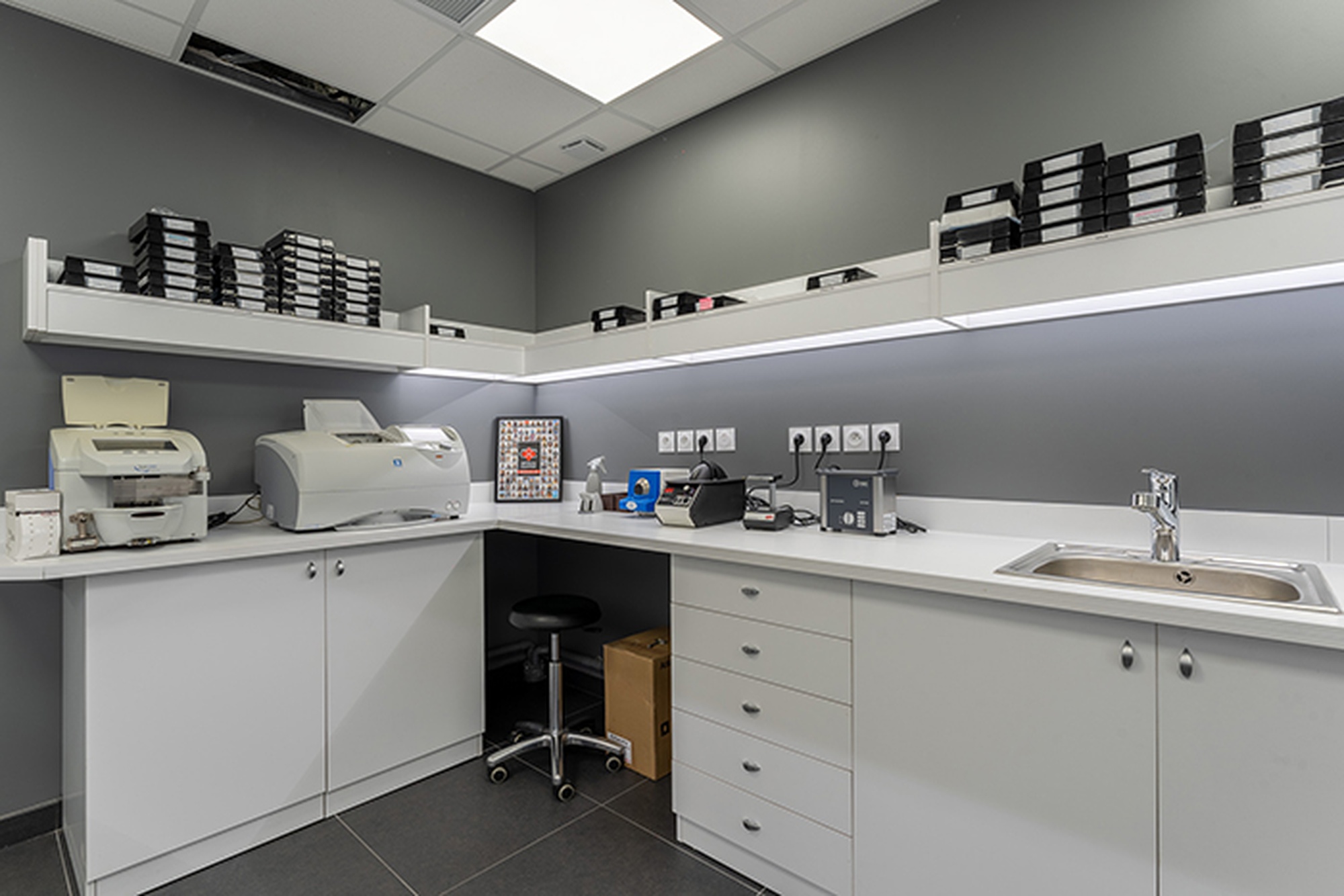 Optical Center eyewear store Opticien CHAMPAGNOLE Optical Center ...