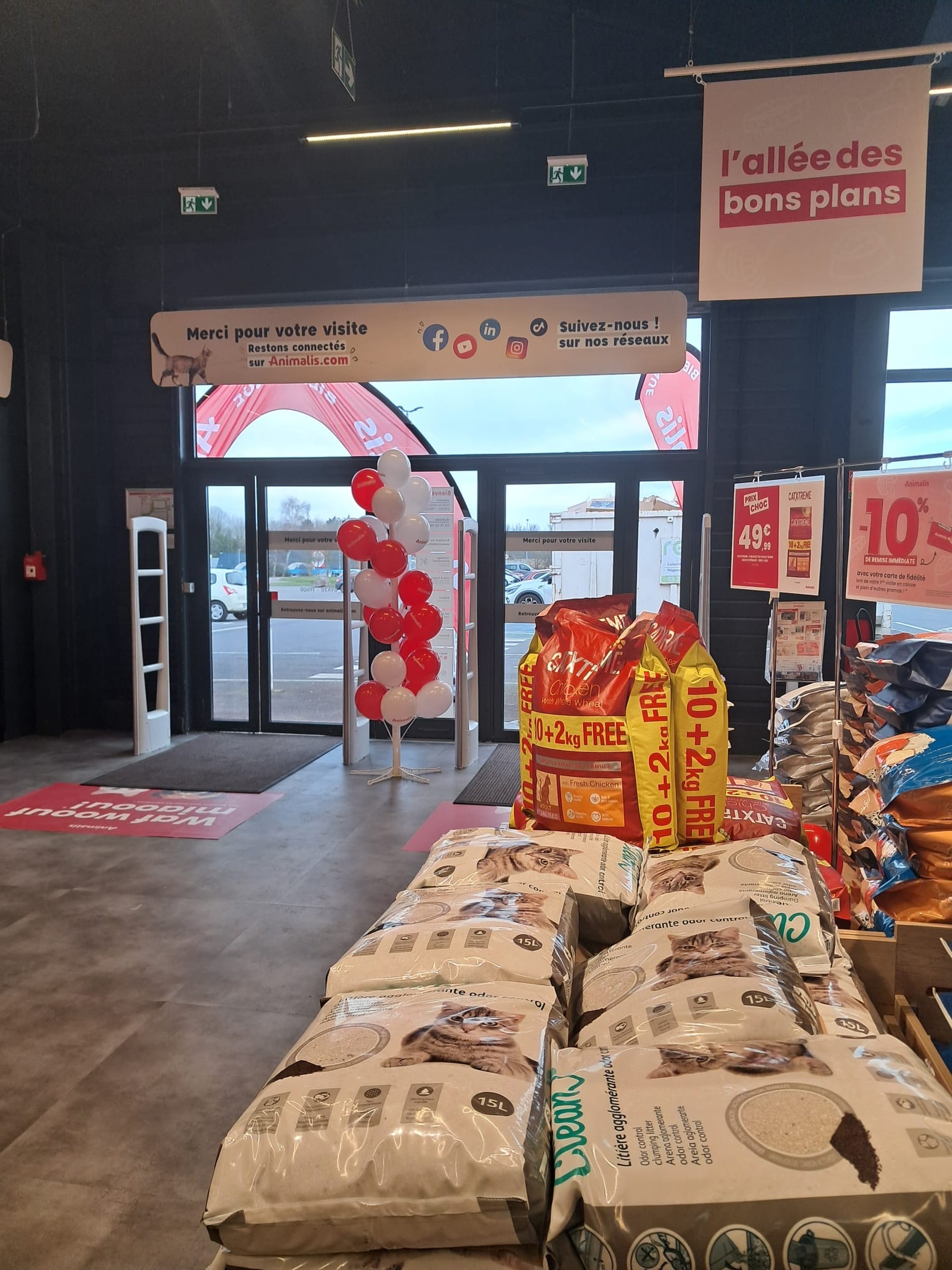 Sitemapcdatahttpsshopinf Inetcomdecathlon Lens Vendin Le Vieil