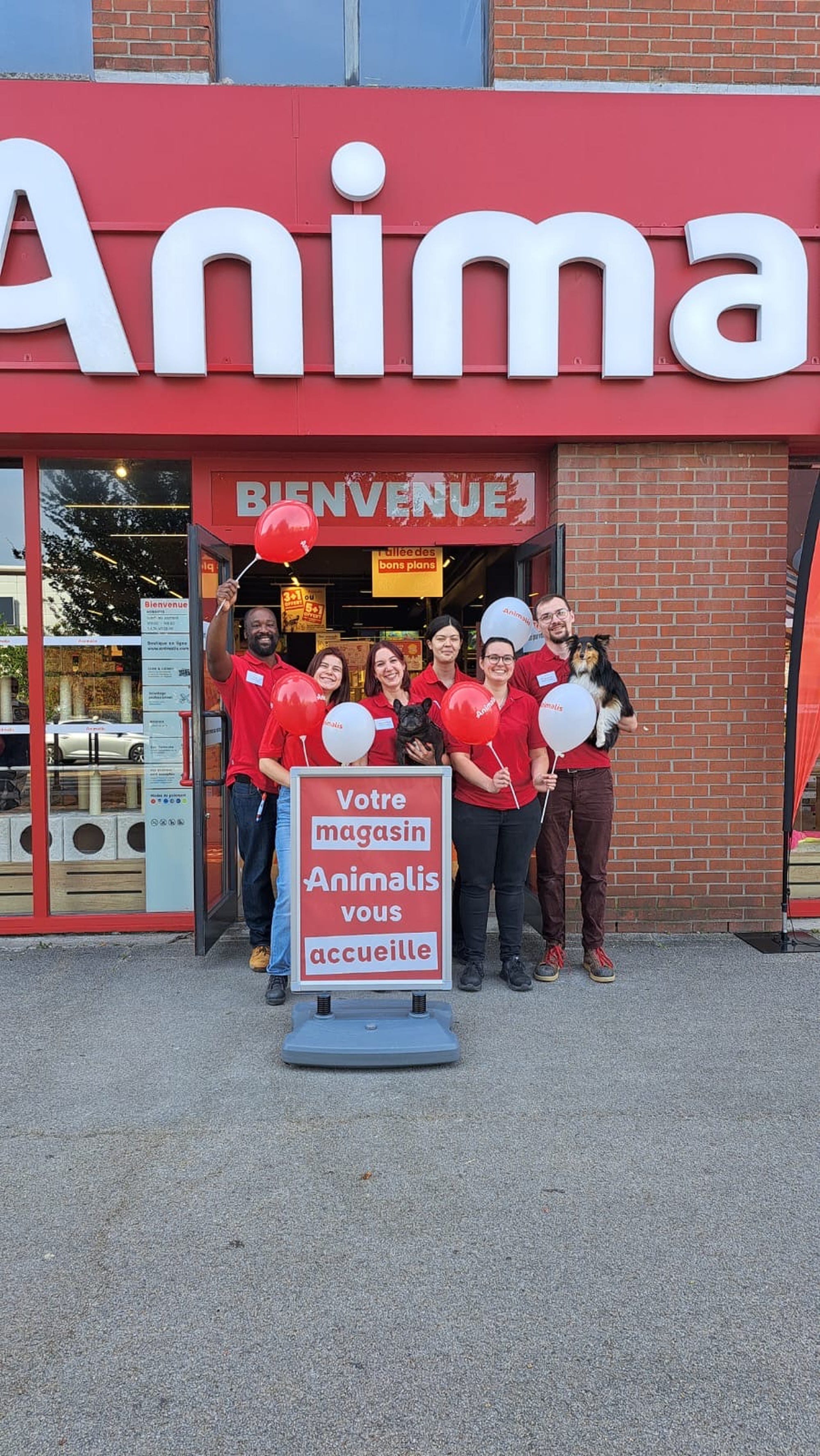 C Permis Villeneuve Dascq Avis