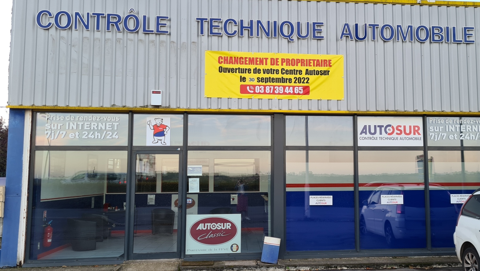 Sitemapcdatahttpsmodeinf Inetcomcarburant Moins Cher Metz