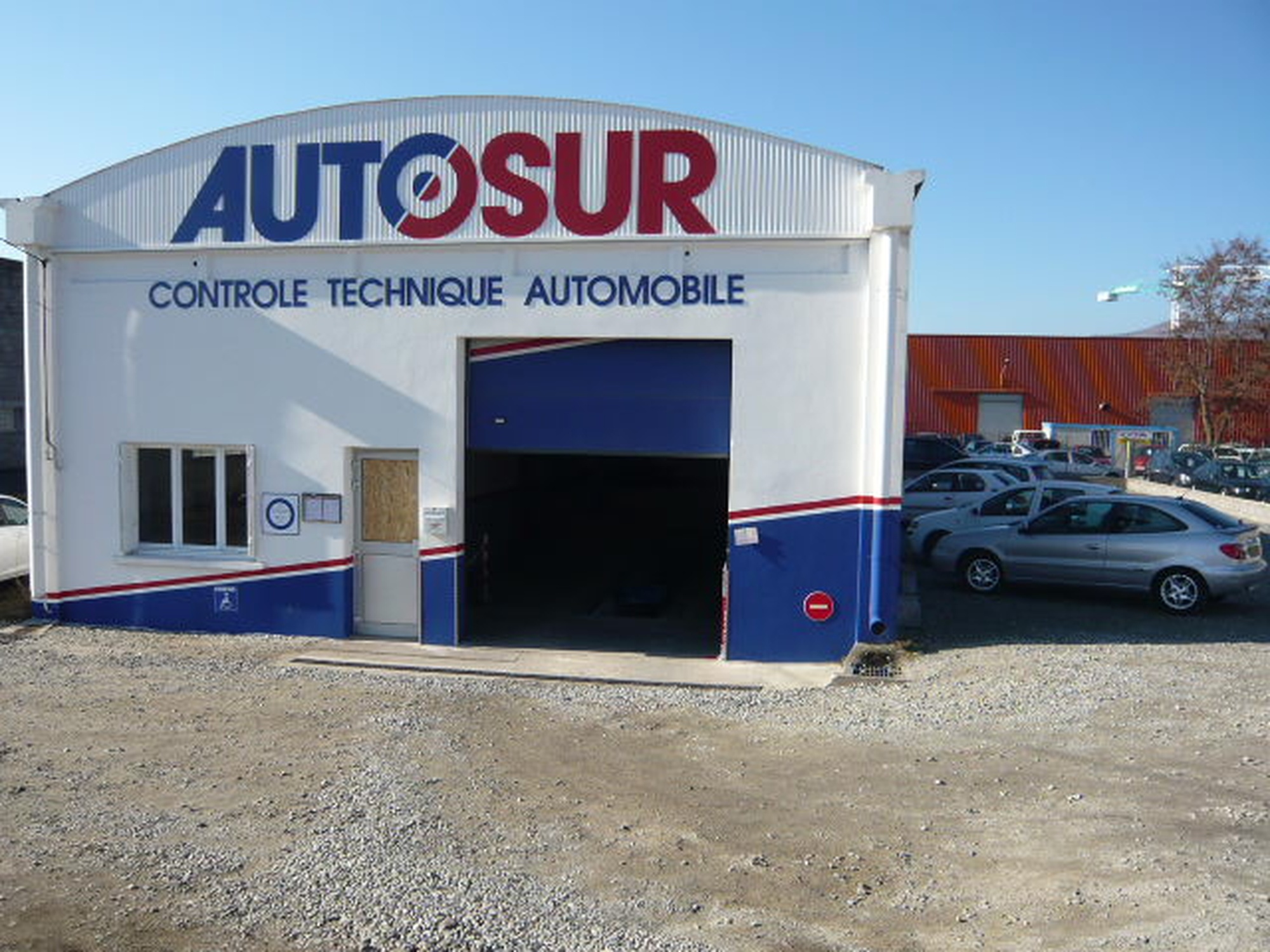 Autosur Courtine Avignon _ Avignon Festival Gets Its Buzz BackContrôle ...