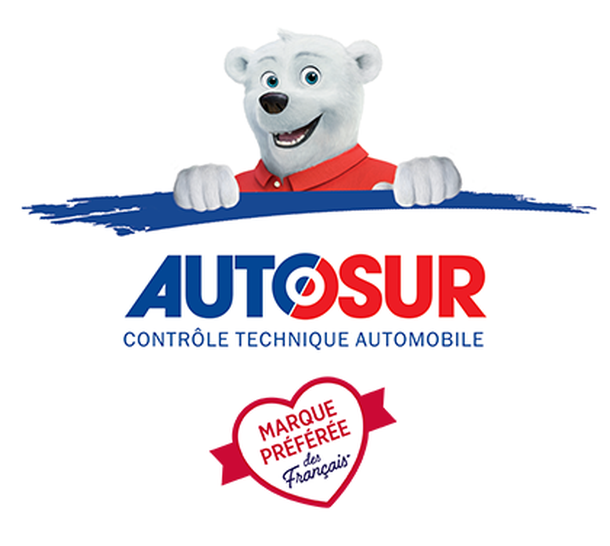 AUTOSUR CREMIEU : Contrôle Technique à CREMIEU