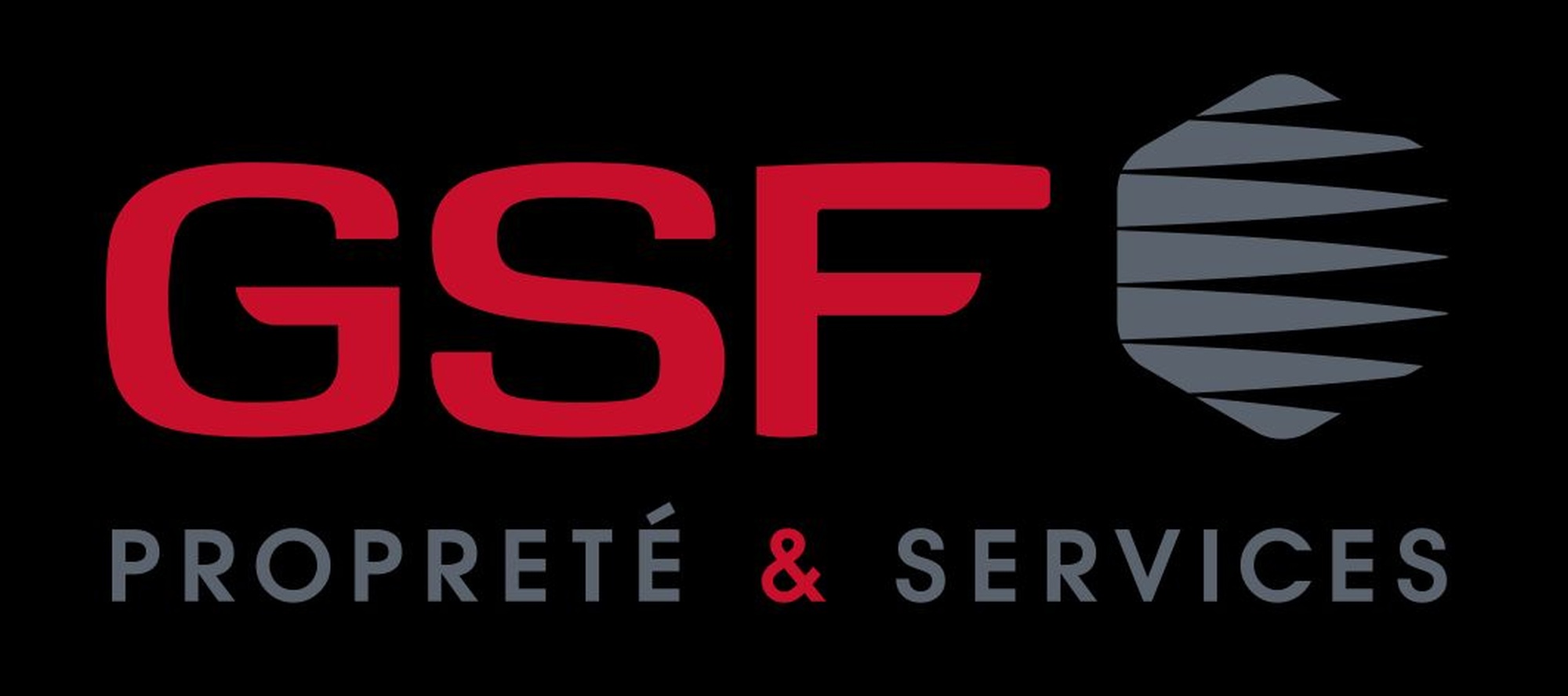 GSF PLUTON NORD - Direction Regionale - entreprise multiservices à ...