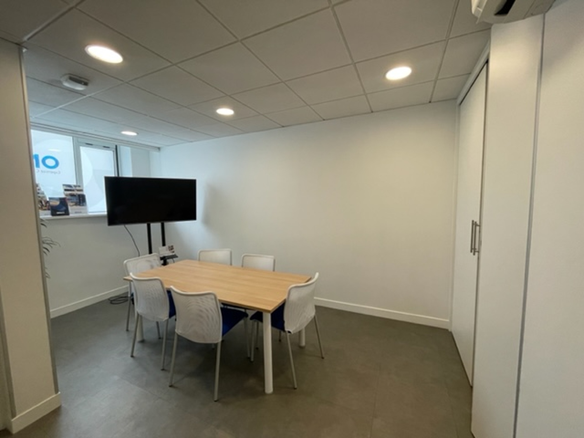 Expert-comptable Lorient | ORCOM Lorient - Expertise Comptable Audit et ...