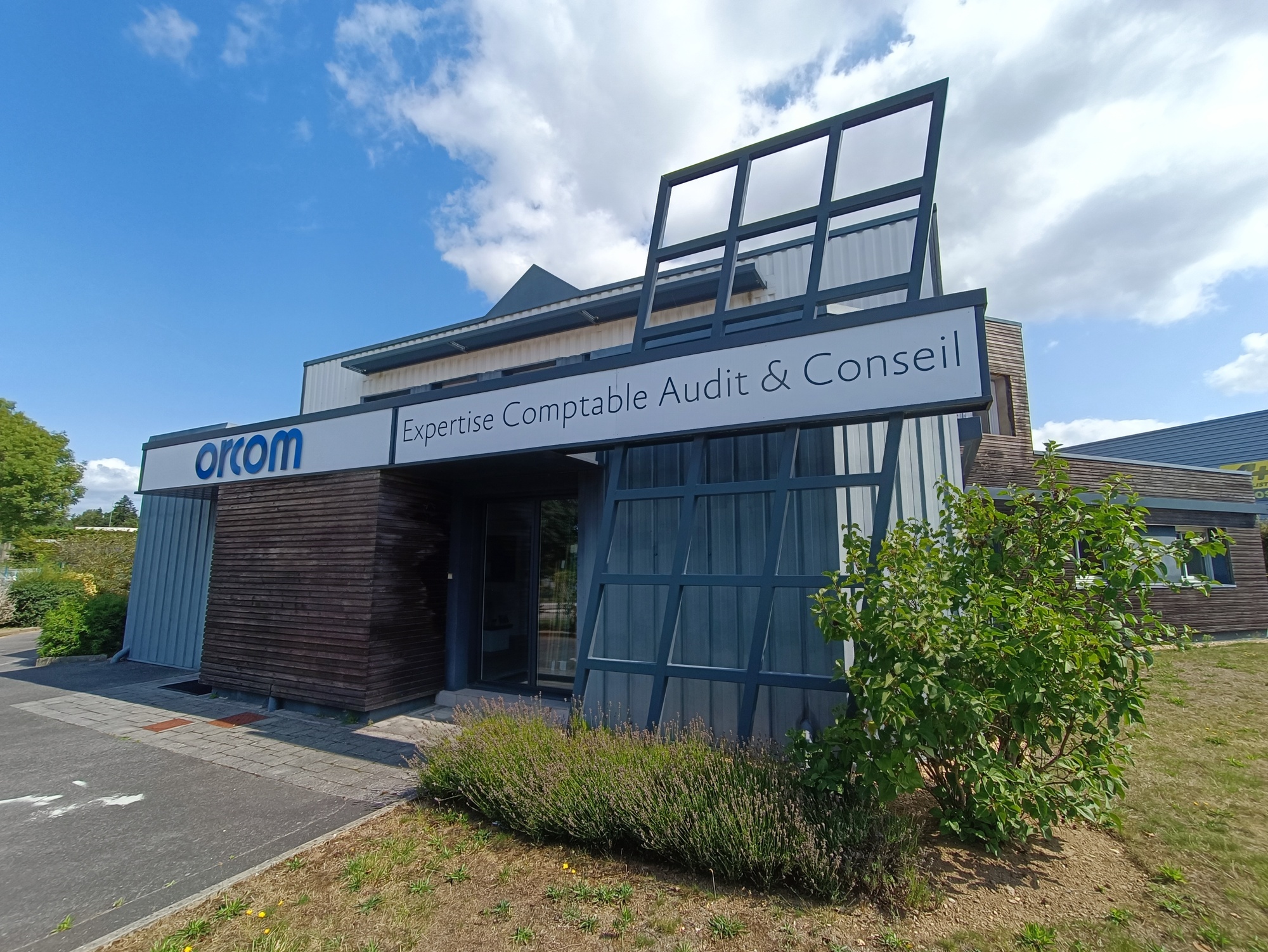 Expert-comptable Hennebont | ORCOM Hennebont - Lorient - Expertise ...