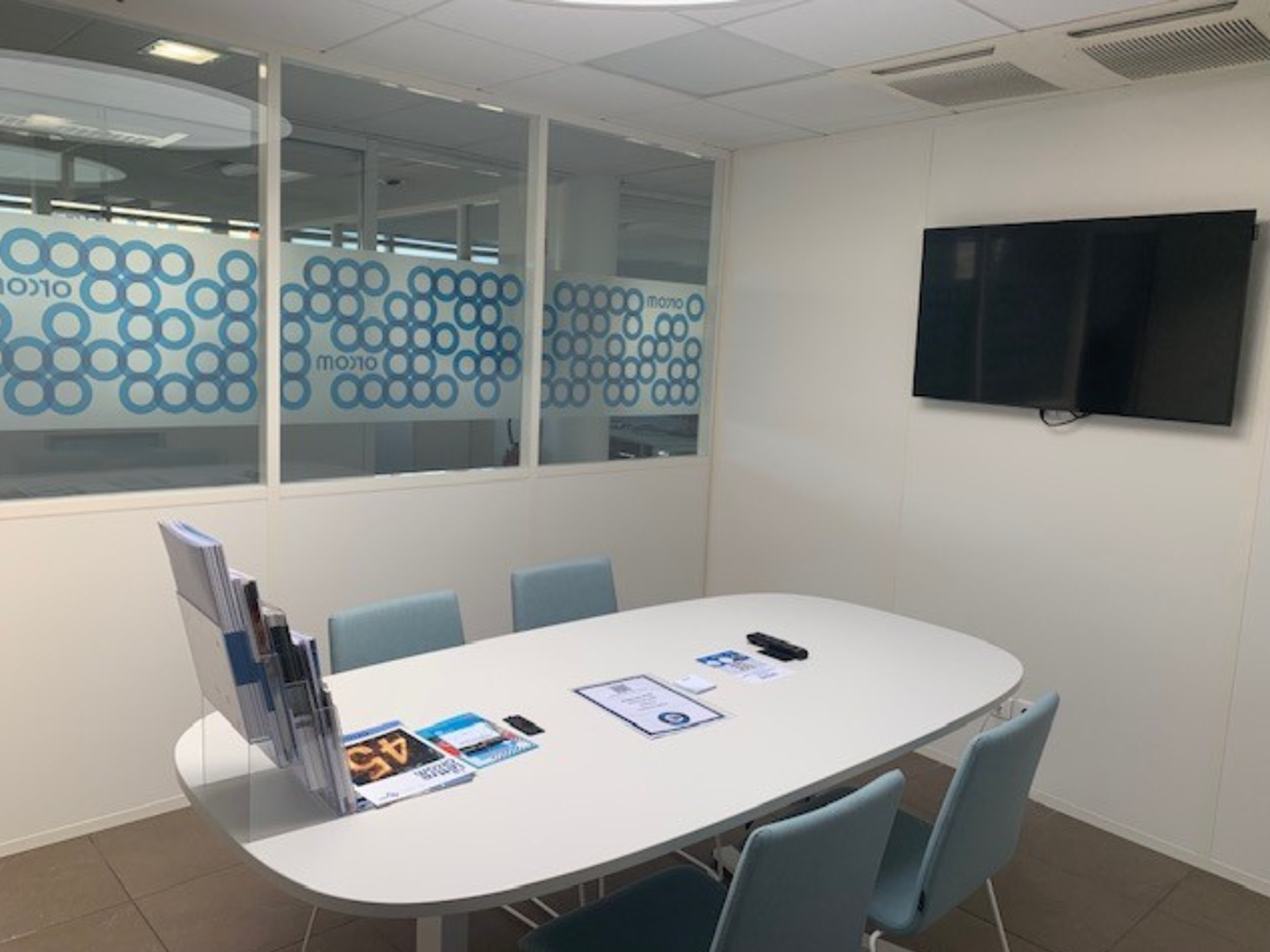 Expert-comptable BESANCON | ORCOM Besançon - Expertise Comptable Audit ...