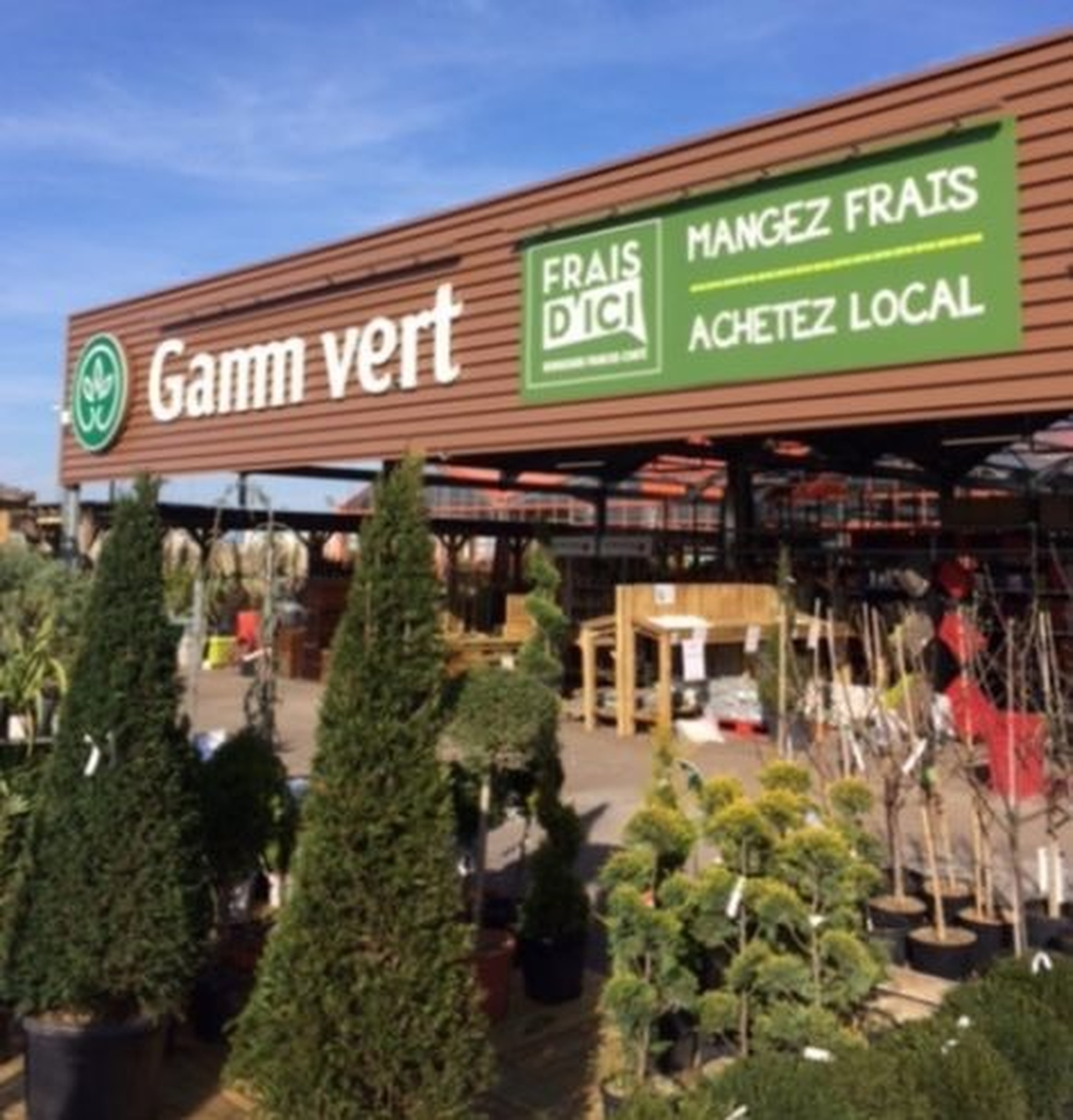 Sitemapcdatahttpgetcellcare1comabri Buche Gamm Vertnull