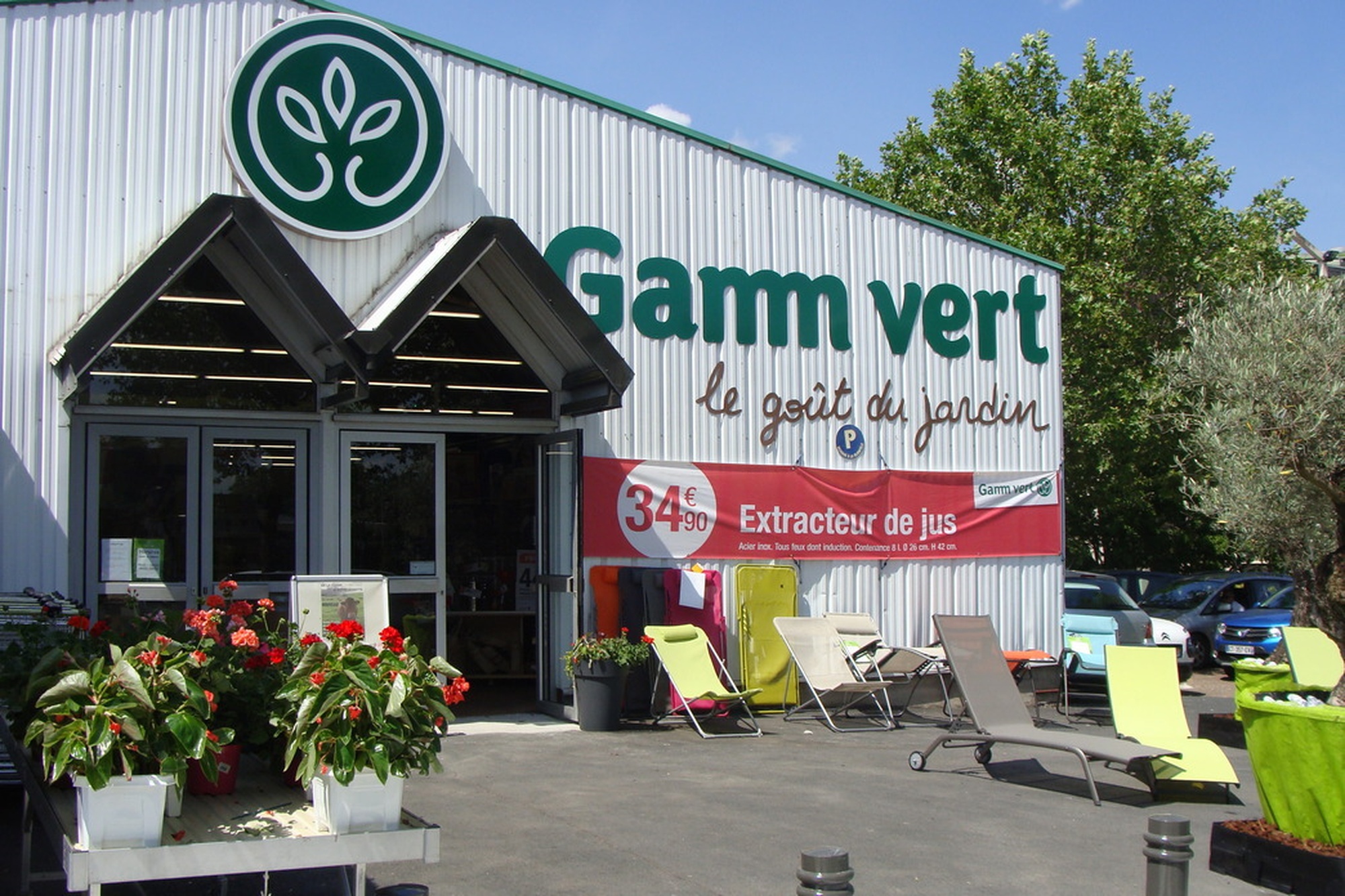 Sitemapcdatahttpsfoowindecoocomsauge Blanche Gamm Vert