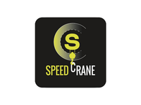 Speed Crane