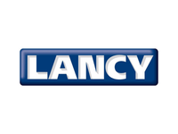 Lancy