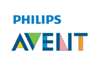 Philipps Avent